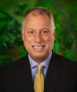 Edan Moran, M.D. - Hardtner Medical Center