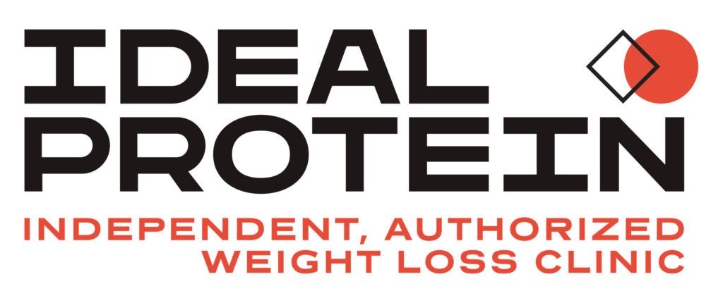 Ideal Protein, Authorized Weight Loss Clinic