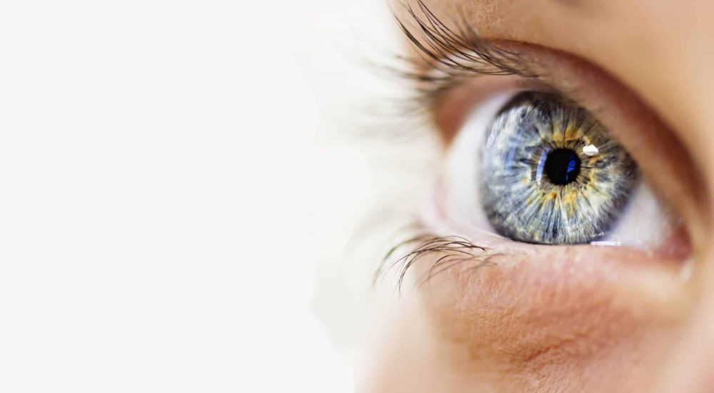 Ophthalmology Services at Hardtner Medical Center